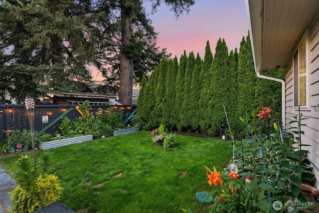 33620 SE 43rd Street, Fall City, WA 98024