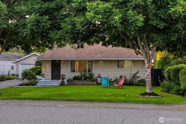 33620 SE 43rd Street, Fall City, WA 98024