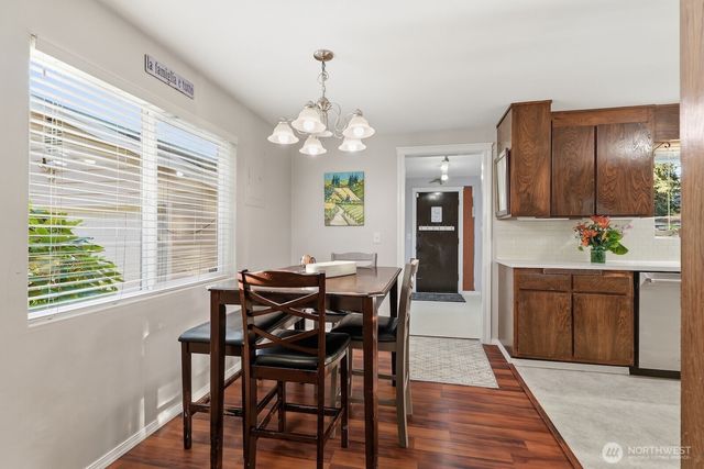 33620 SE 43rd Street, Fall City, WA 98024