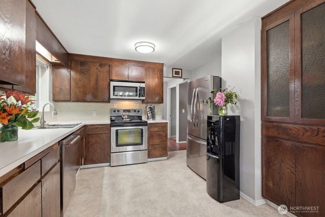 33620 SE 43rd Street, Fall City, WA 98024