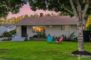 33620 SE 43rd Street, Fall City, WA 98024