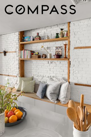 71 Ludlow St Apt 3B, New York City, NY 10002