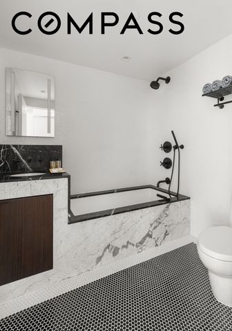 71 Ludlow St Apt 3B, New York City, NY 10002
