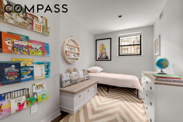 71 Ludlow St Apt 3B, New York City, NY 10002