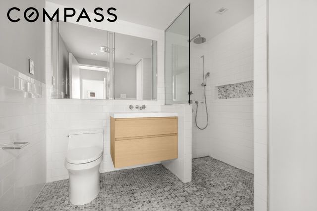 71 Ludlow St Apt 3B, New York City, NY 10002