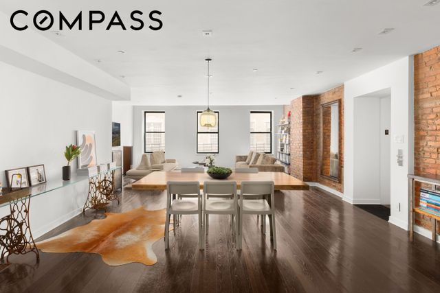 71 Ludlow St Apt 3B, New York City, NY 10002