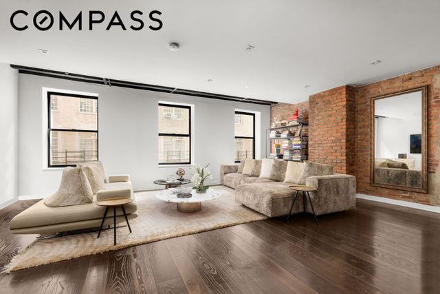 71 Ludlow St Apt 3B, New York City, NY 10002