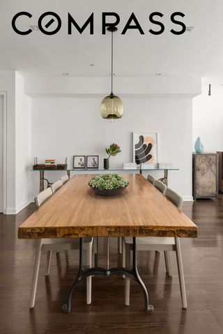 71 Ludlow St Apt 3B, New York City, NY 10002