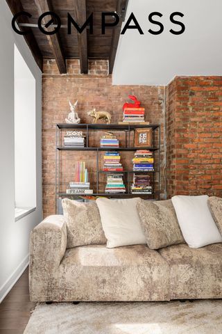 71 Ludlow St Apt 3B, New York City, NY 10002