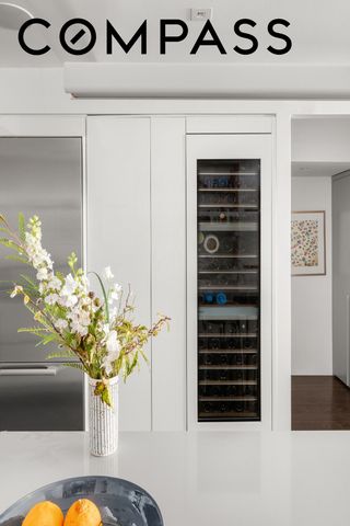 71 Ludlow St Apt 3B, New York City, NY 10002