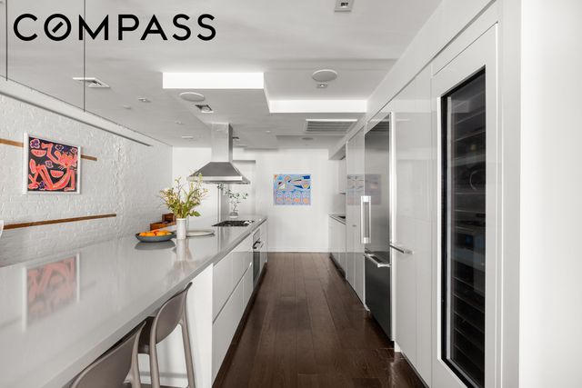 71 Ludlow St Apt 3B, New York City, NY 10002