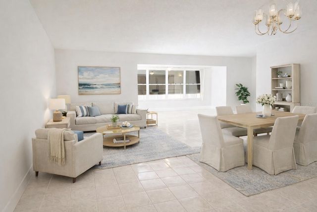 3018 59TH STREET S 111, Gulfport, FL 33707