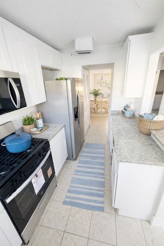 3018 59TH STREET S 111, Gulfport, FL 33707