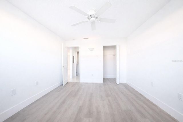 3018 59TH STREET S 111, Gulfport, FL 33707