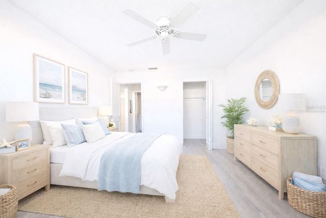 3018 59TH STREET S 111, Gulfport, FL 33707