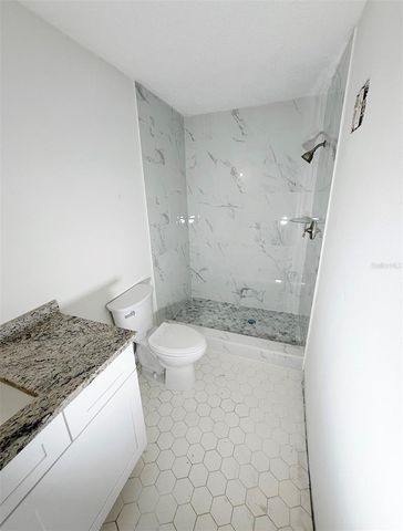 3018 59TH STREET S 111, Gulfport, FL 33707