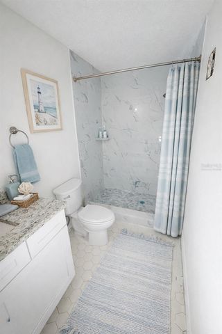 3018 59TH STREET S 111, Gulfport, FL 33707