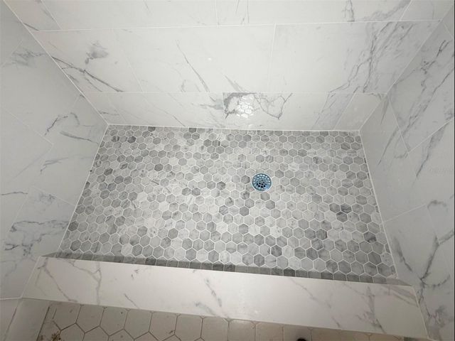 3018 59TH STREET S 111, Gulfport, FL 33707