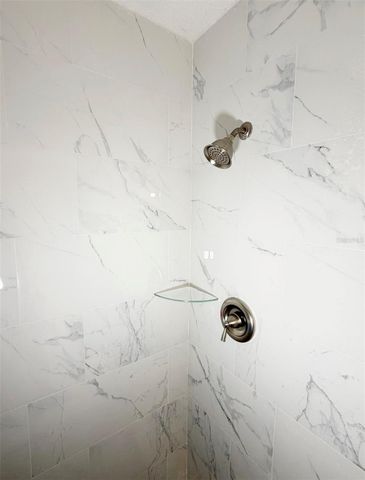 3018 59TH STREET S 111, Gulfport, FL 33707