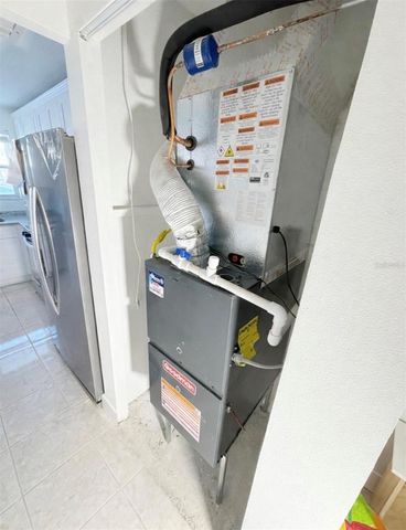 3018 59TH STREET S 111, Gulfport, FL 33707