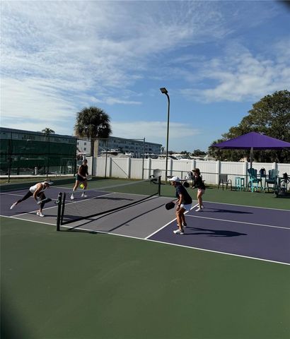 3018 59TH STREET S 111, Gulfport, FL 33707