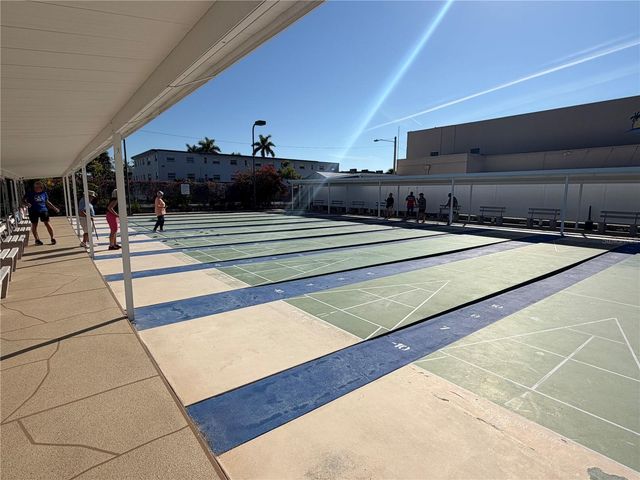 3018 59TH STREET S 111, Gulfport, FL 33707