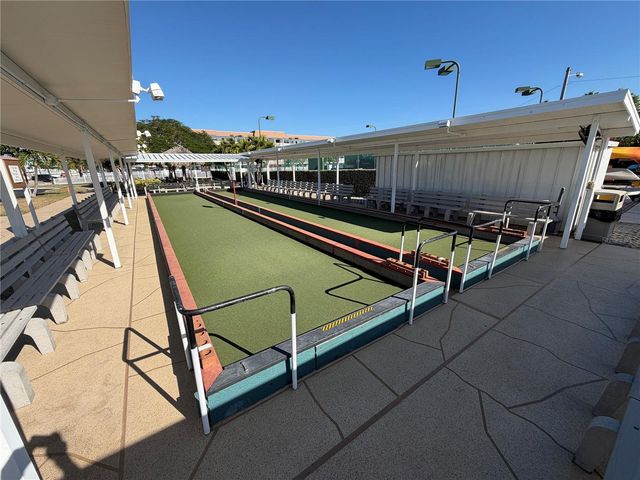 3018 59TH STREET S 111, Gulfport, FL 33707