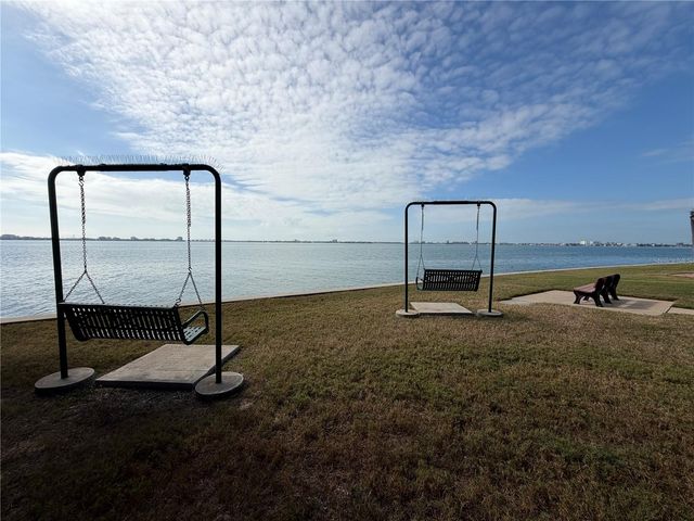 3018 59TH STREET S 111, Gulfport, FL 33707