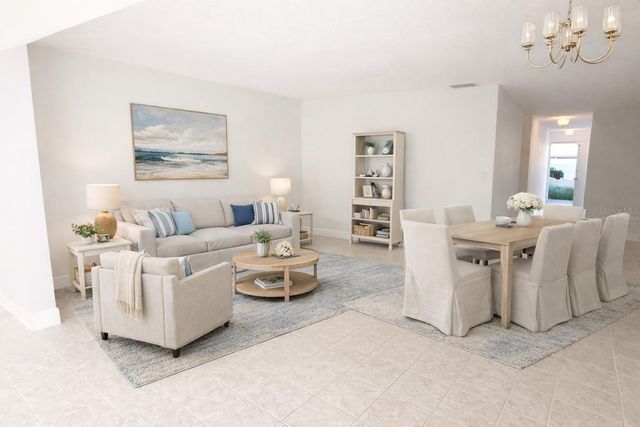 3018 59TH STREET S 111, Gulfport, FL 33707