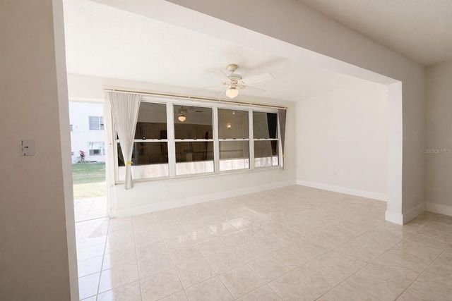 3018 59TH STREET S 111, Gulfport, FL 33707