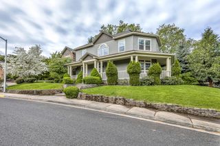 2214 Haviland Drive, Grants Pass, OR 97527
