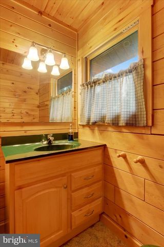 835 JACKS MOUNTAIN RD, Fairfield, PA 17320