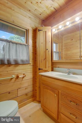 835 JACKS MOUNTAIN RD, Fairfield, PA 17320