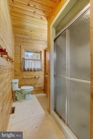 835 JACKS MOUNTAIN RD, Fairfield, PA 17320