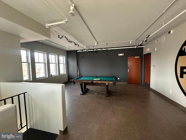1437 W PASSYUNK AVE, Philadelphia, PA 19145