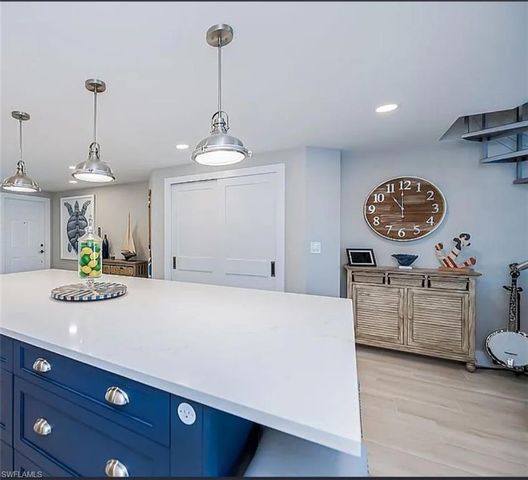 5109 Sunnybrook CT 12, Cape Coral, FL 33904