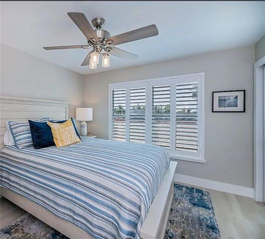 5109 Sunnybrook CT 12, Cape Coral, FL 33904