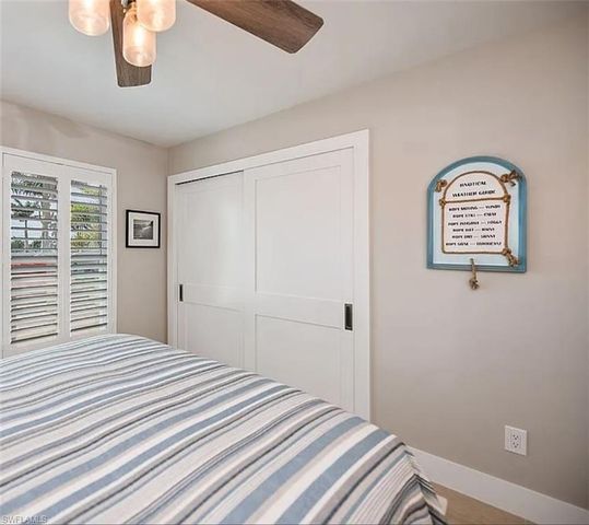 5109 Sunnybrook CT 12, Cape Coral, FL 33904
