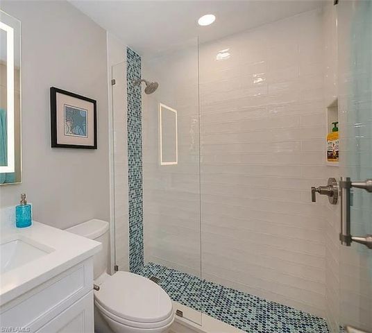 5109 Sunnybrook CT 12, Cape Coral, FL 33904
