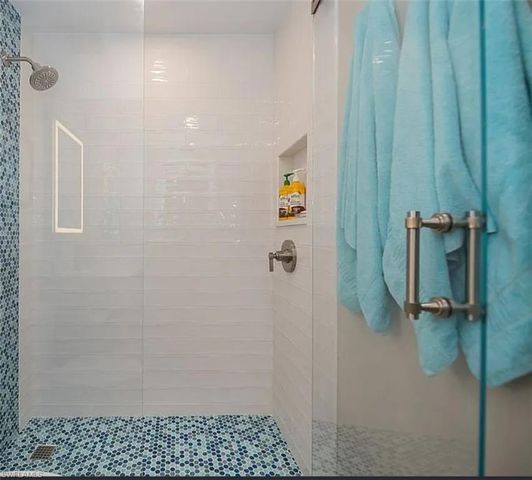 5109 Sunnybrook CT 12, Cape Coral, FL 33904