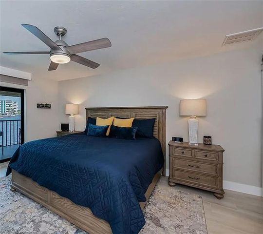 5109 Sunnybrook CT 12, Cape Coral, FL 33904