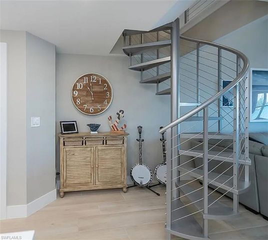 5109 Sunnybrook CT 12, Cape Coral, FL 33904