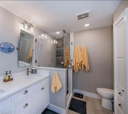 5109 Sunnybrook CT 12, Cape Coral, FL 33904