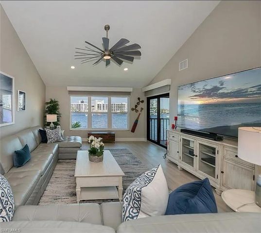 5109 Sunnybrook CT 12, Cape Coral, FL 33904