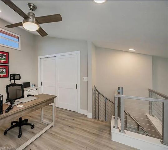 5109 Sunnybrook CT 12, Cape Coral, FL 33904