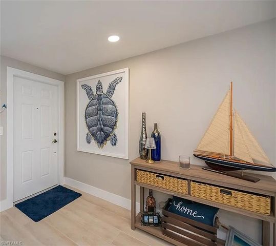 5109 Sunnybrook CT 12, Cape Coral, FL 33904