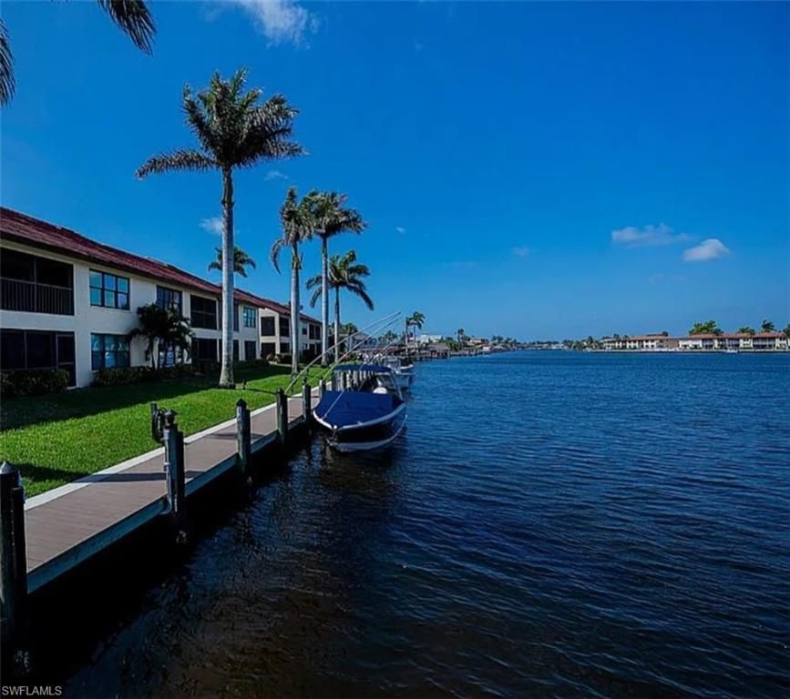 5109 Sunnybrook CT 12, CAPE CORAL, FL 33904 — photo 3