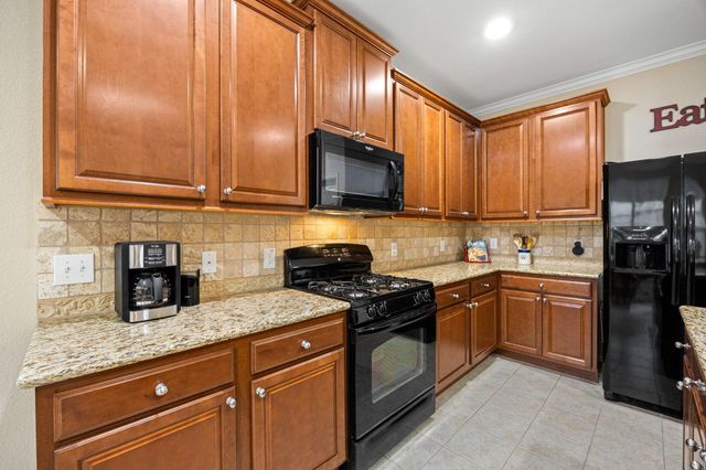 20105 Bitter Root Court, Porter, TX 77365