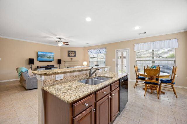 20105 Bitter Root Court, Porter, TX 77365