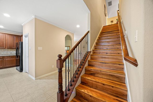 20105 Bitter Root Court, Porter, TX 77365